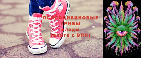 ешки Богородск
